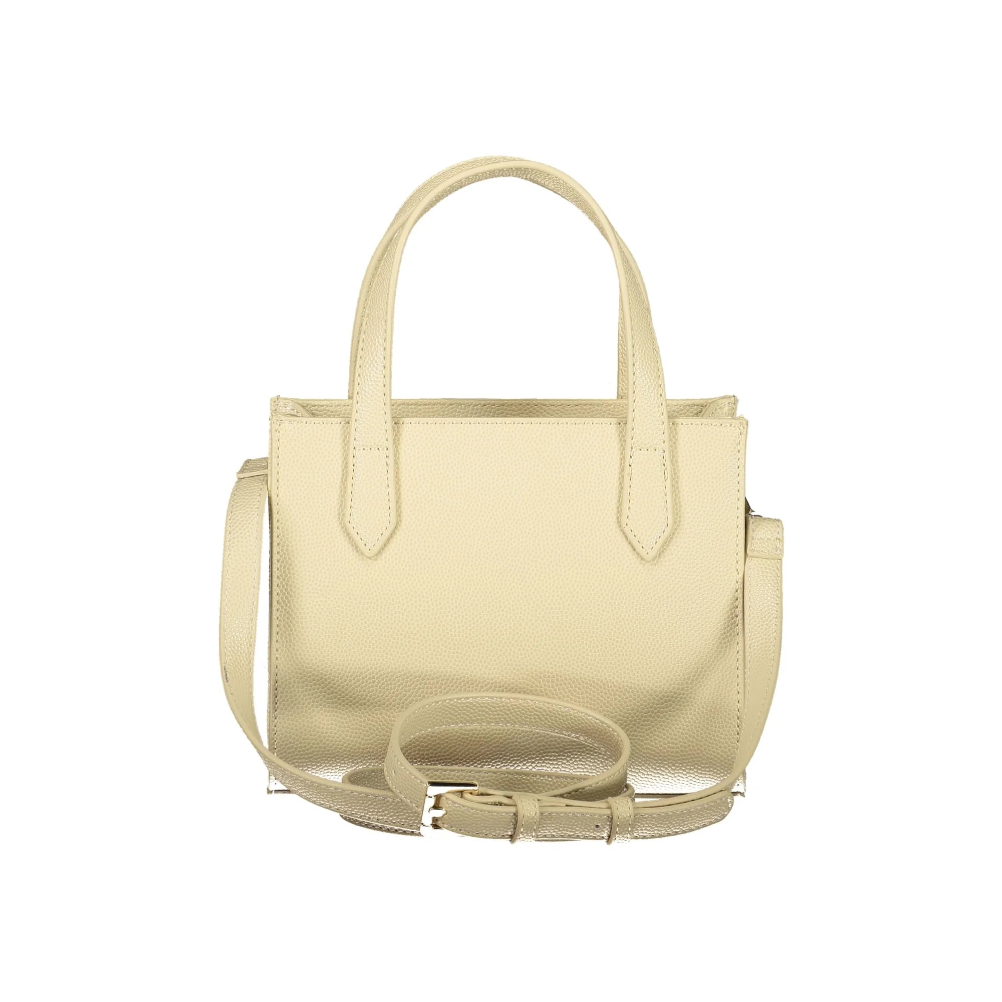 VALENTINO BAGS BORSA DONNA BEIGE