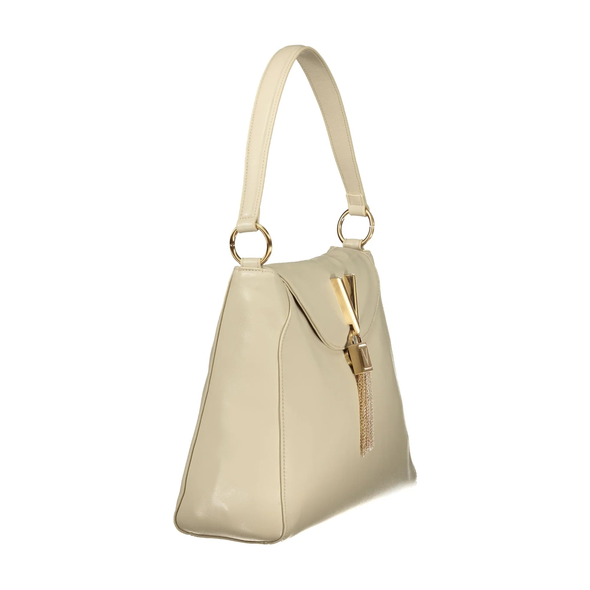 VALENTINO BAGS BORSA DONNA BEIGE