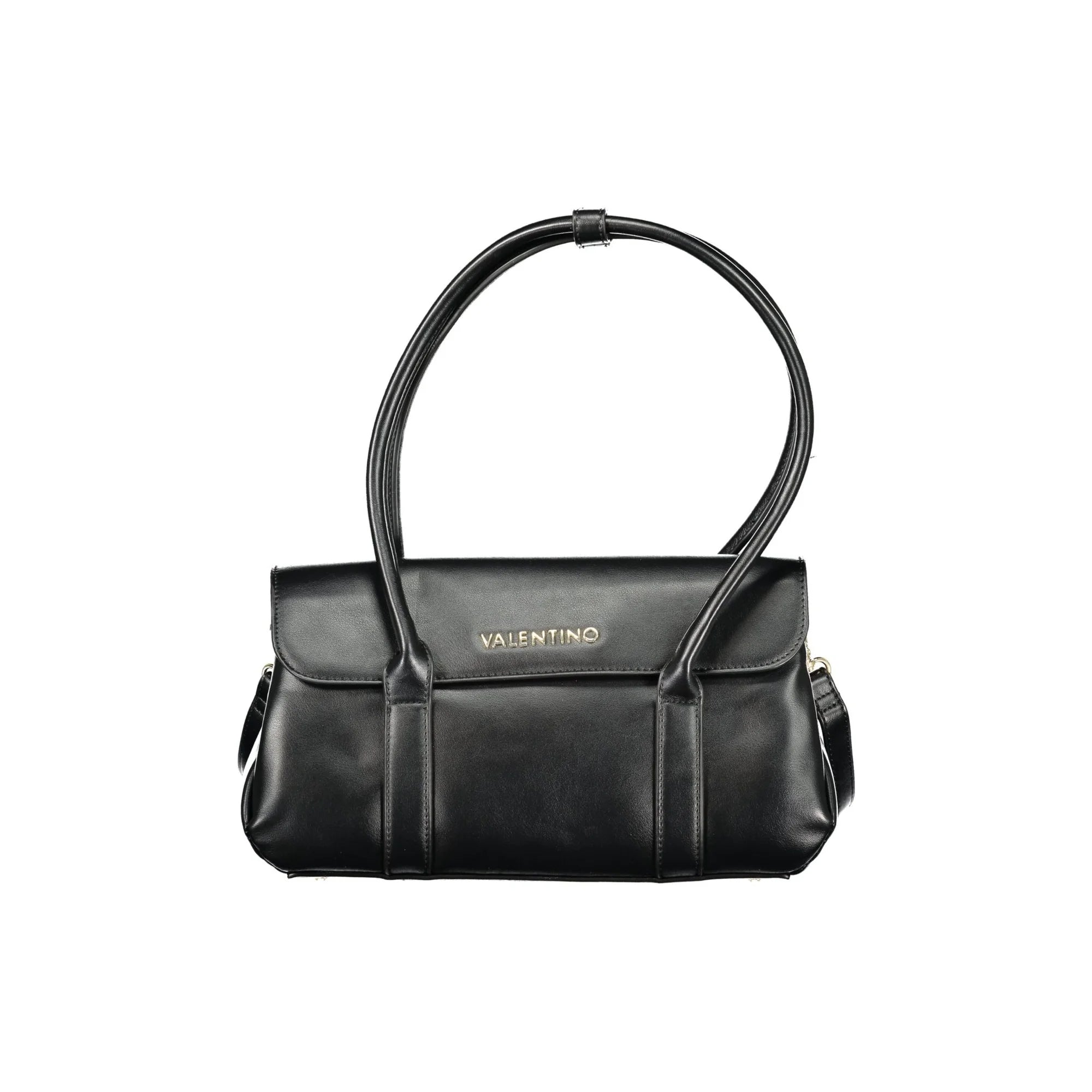 VALENTINO BAGS BORSA DONNA NERO