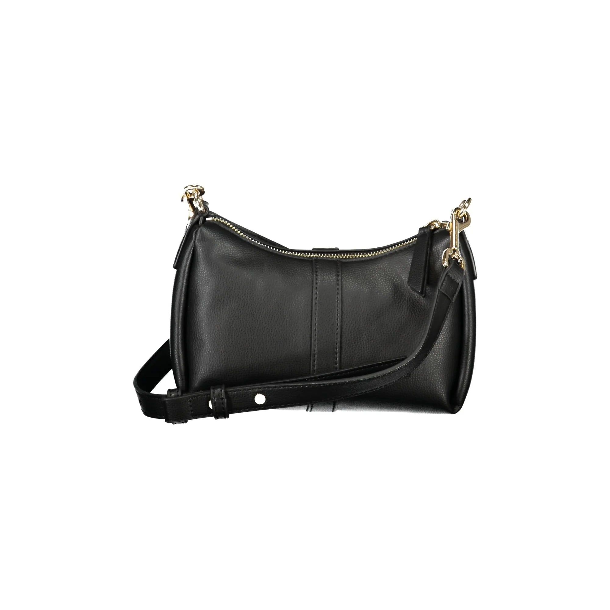 TOMMY HILFIGER BORSA DONNA NERO