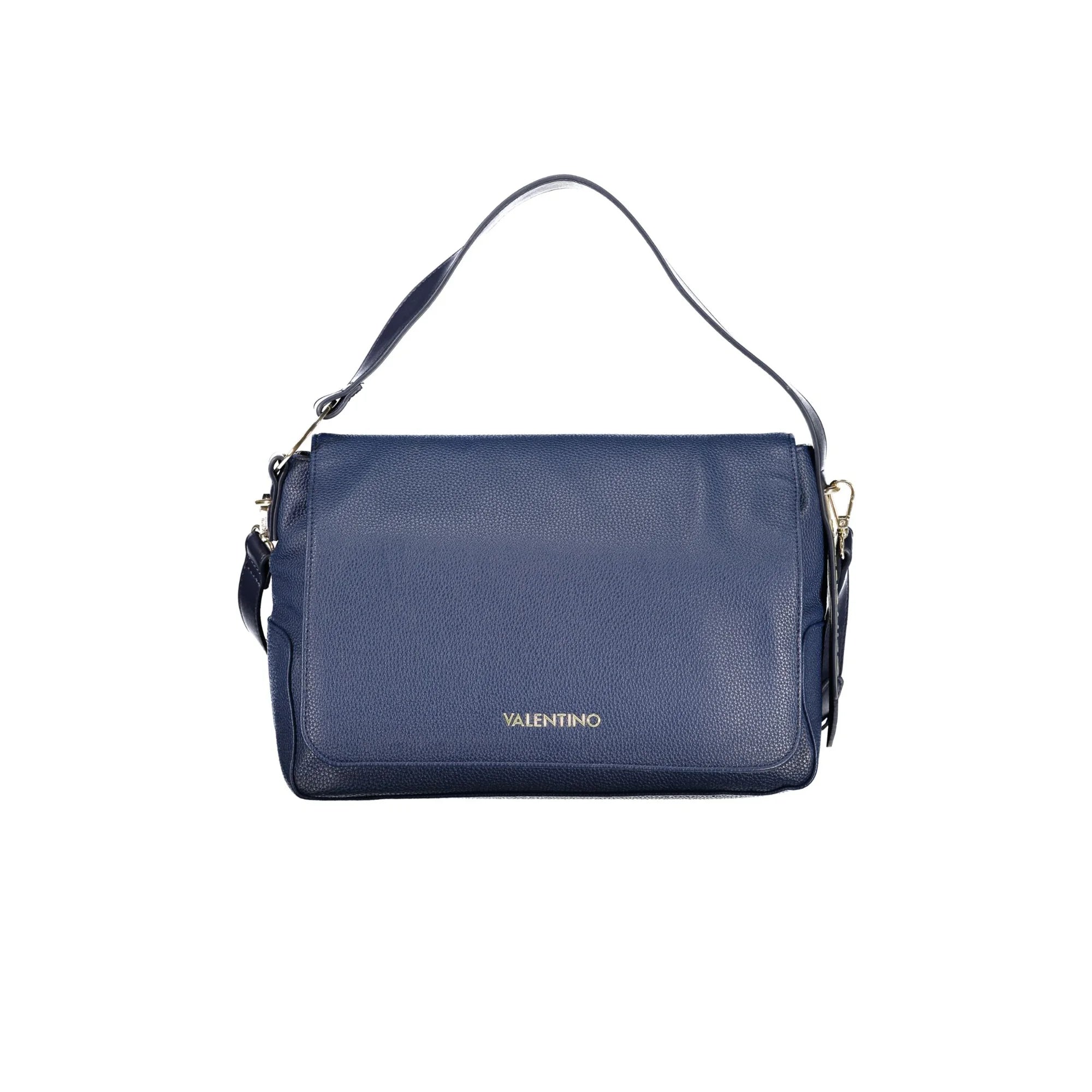 VALENTINO BAGS BORSA DONNA BLU
