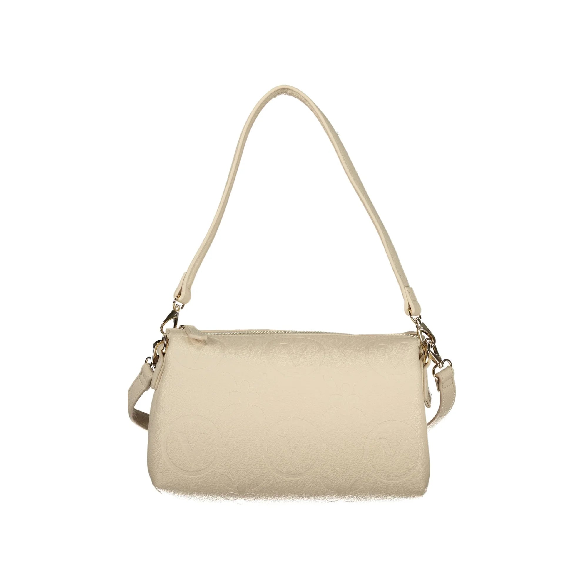 VALENTINO BAGS BORSA DONNA BEIGE