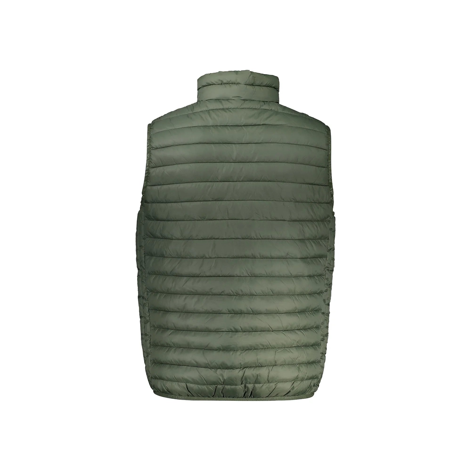 NORTH SAILS SMANICATO UOMO VERDE