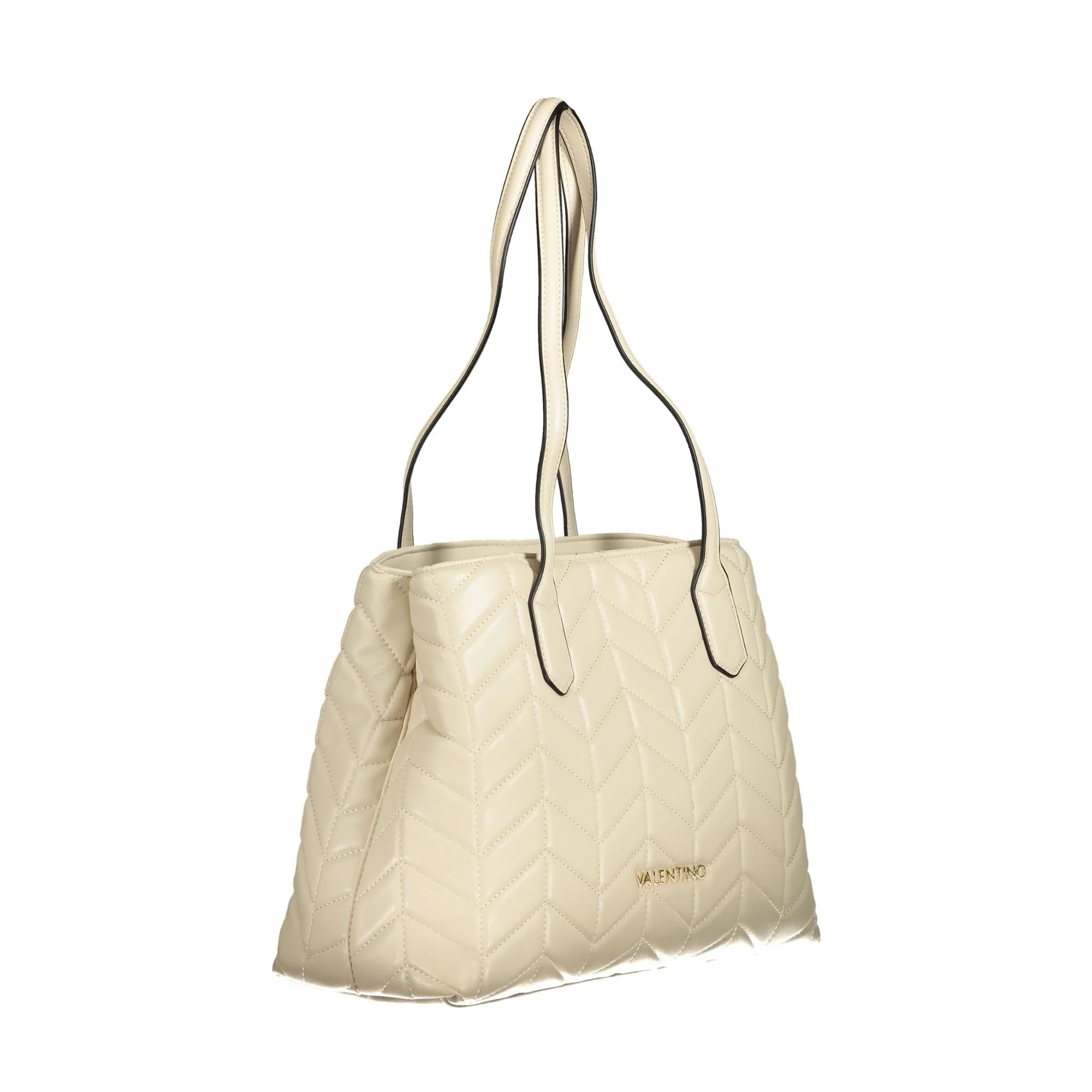 VALENTINO BAGS BORSA DONNA BEIGE