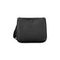 Guess Jeans Borsa Donna Meridian Nera con Tracolla Regolabile Borse Nero - foto prodotto
