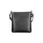 Calvin Klein Borsa a Tracolla Donna Nera Logo Borse Nero - foto prodotto