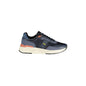 Blauer Sneakers uomo Blu