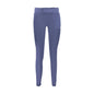 FILA LEGGINS DONNA BLU