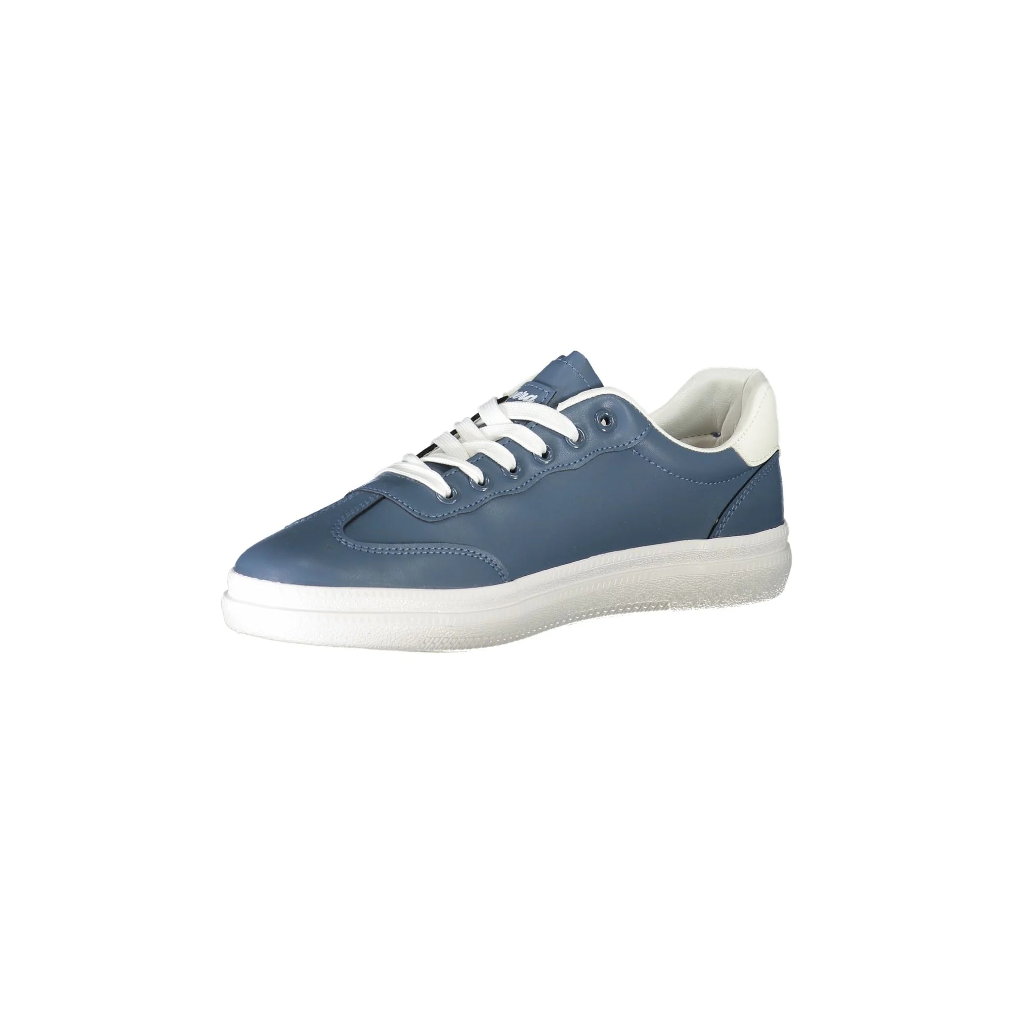 CARRERA CALZATURA SPORTIVA UOMO BLU