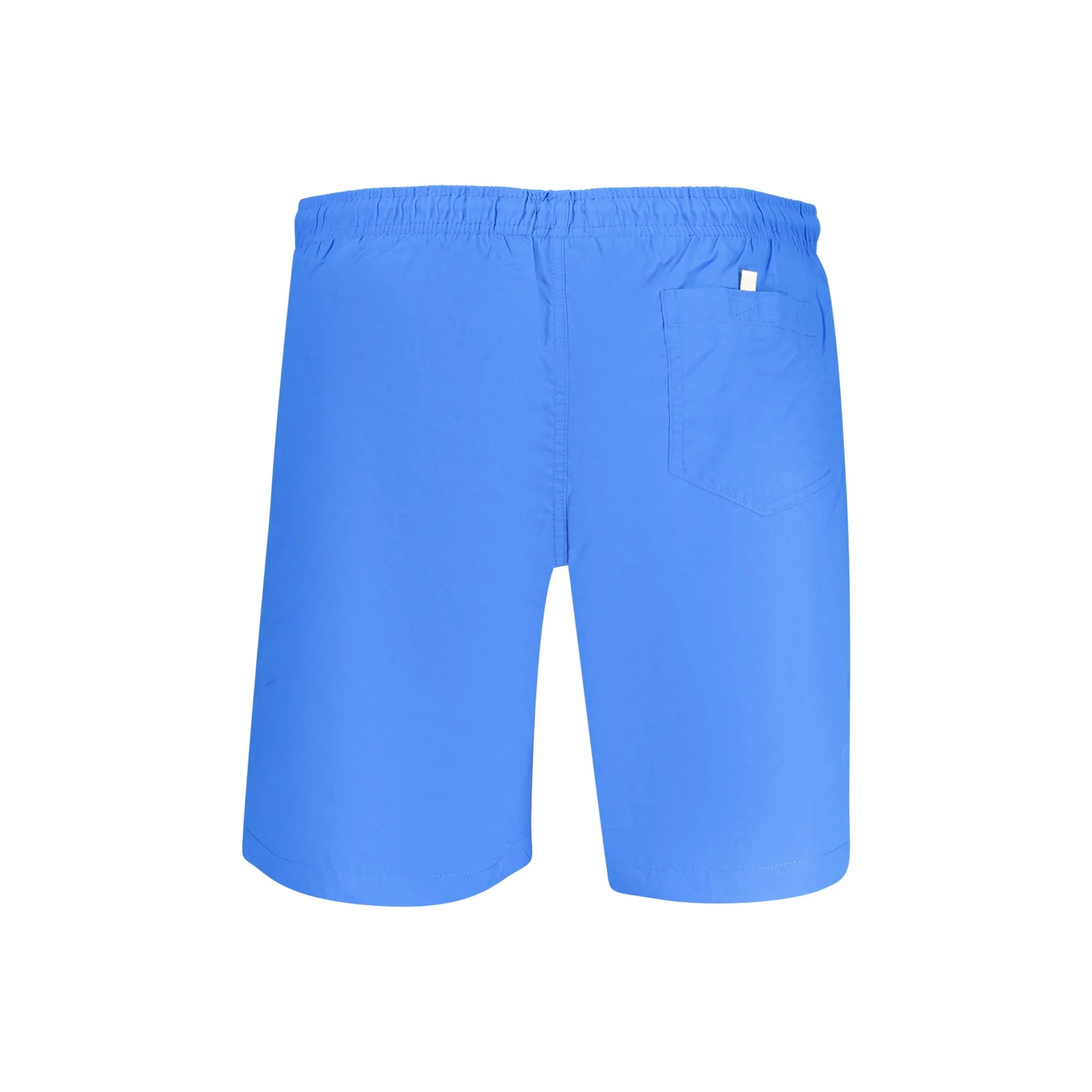 U.S. GRAND COSTUME PARTE SOTTO UOMO BLU