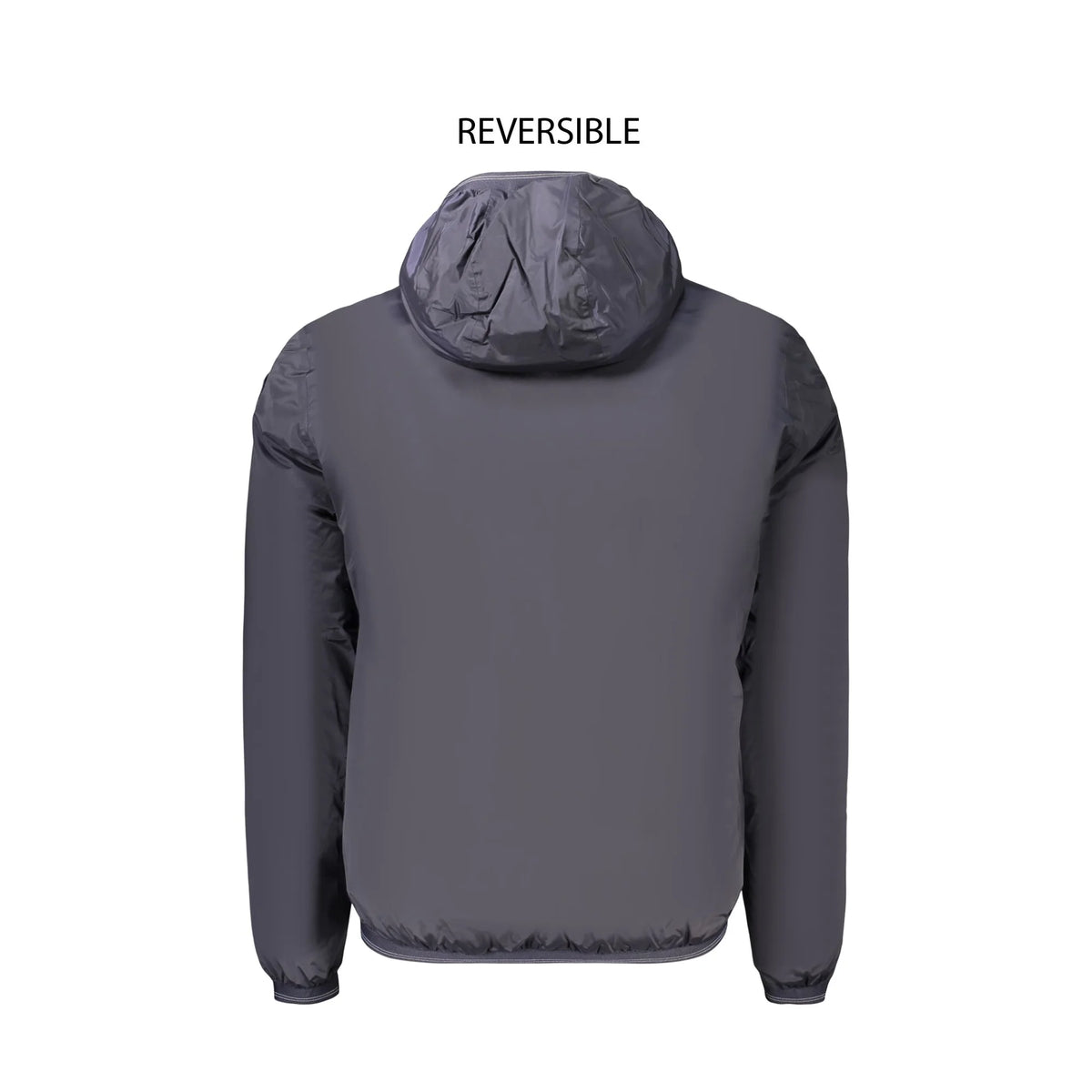 BLAUER GIUBBOTTO UOMO BLU