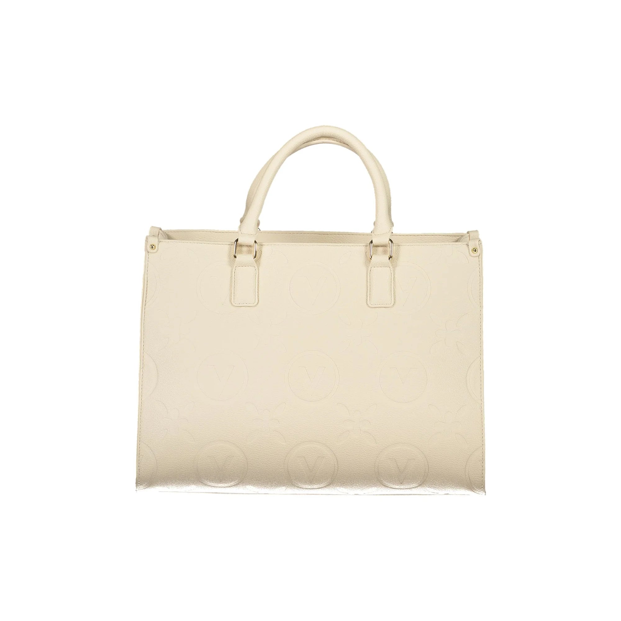 VALENTINO BAGS BORSA DONNA BEIGE