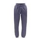 NORTH SAILS PANTALONE TUTA LUNGO UOMO BLU