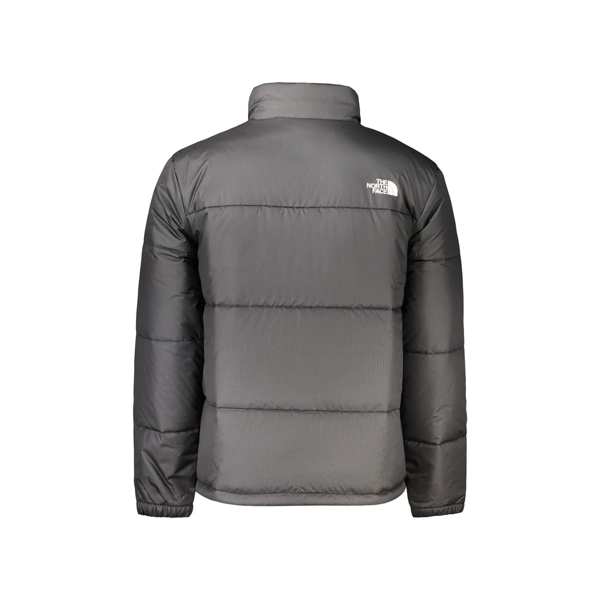 THE NORTH FACE GIUBBOTTO UOMO NERO