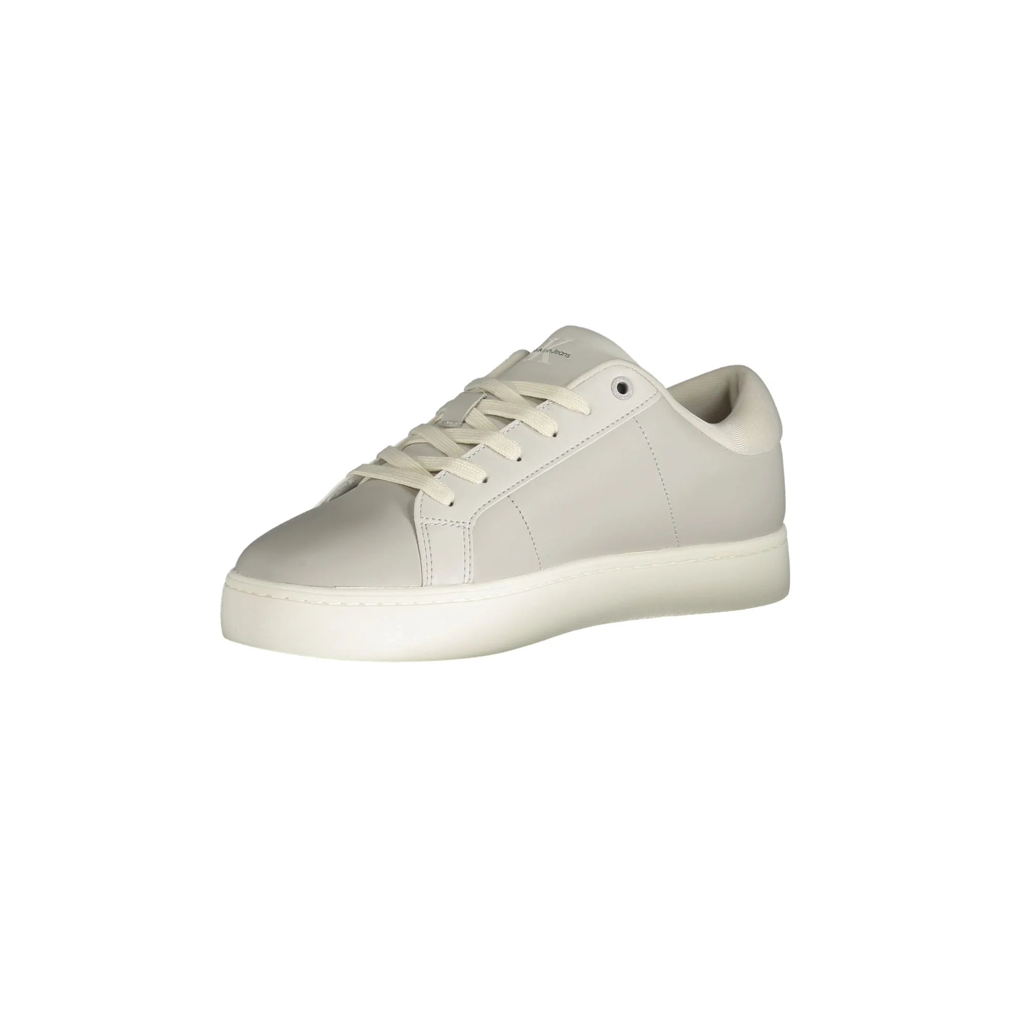 CALVIN KLEIN CALZATURA SPORTIVA UOMO GRIGIO