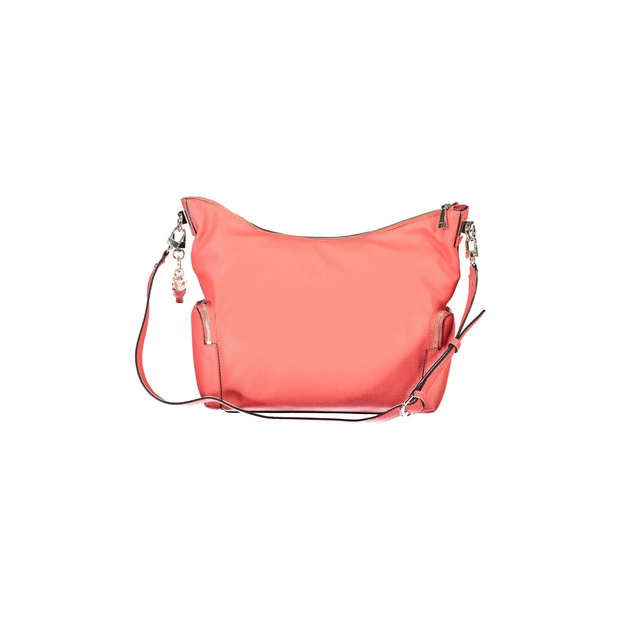 GUESS JEANS BORSA DONNA ROSA