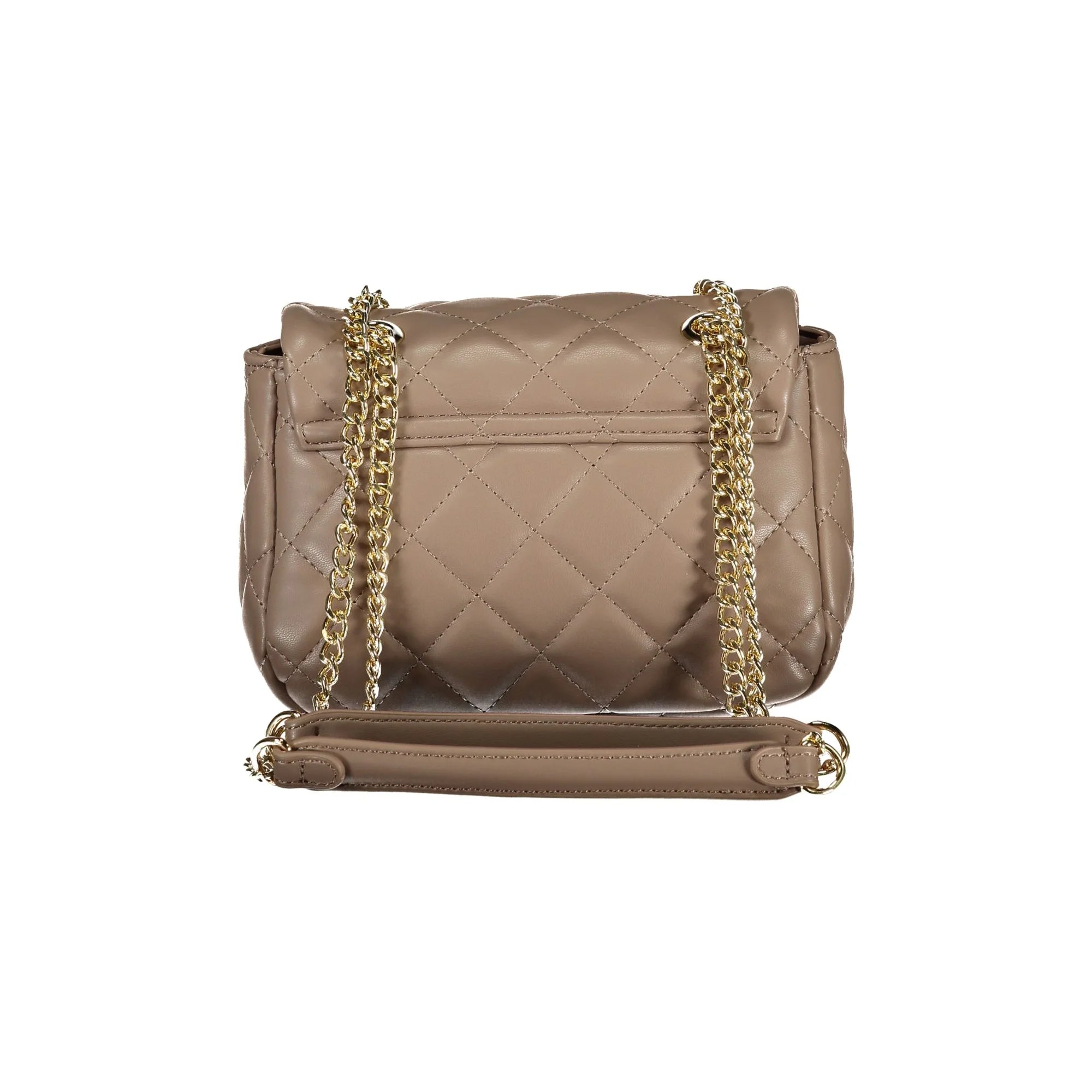VALENTINO BAGS BORSA DONNA MARRONE