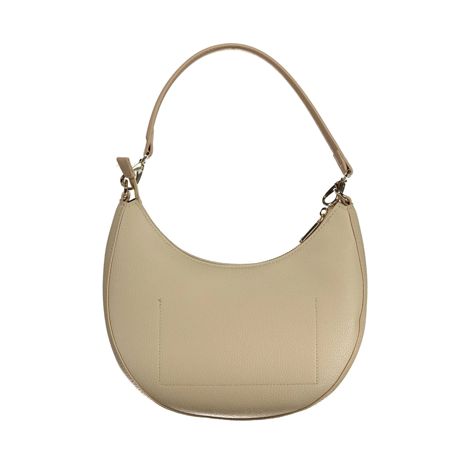 VALENTINO BAGS BORSA DONNA BEIGE
