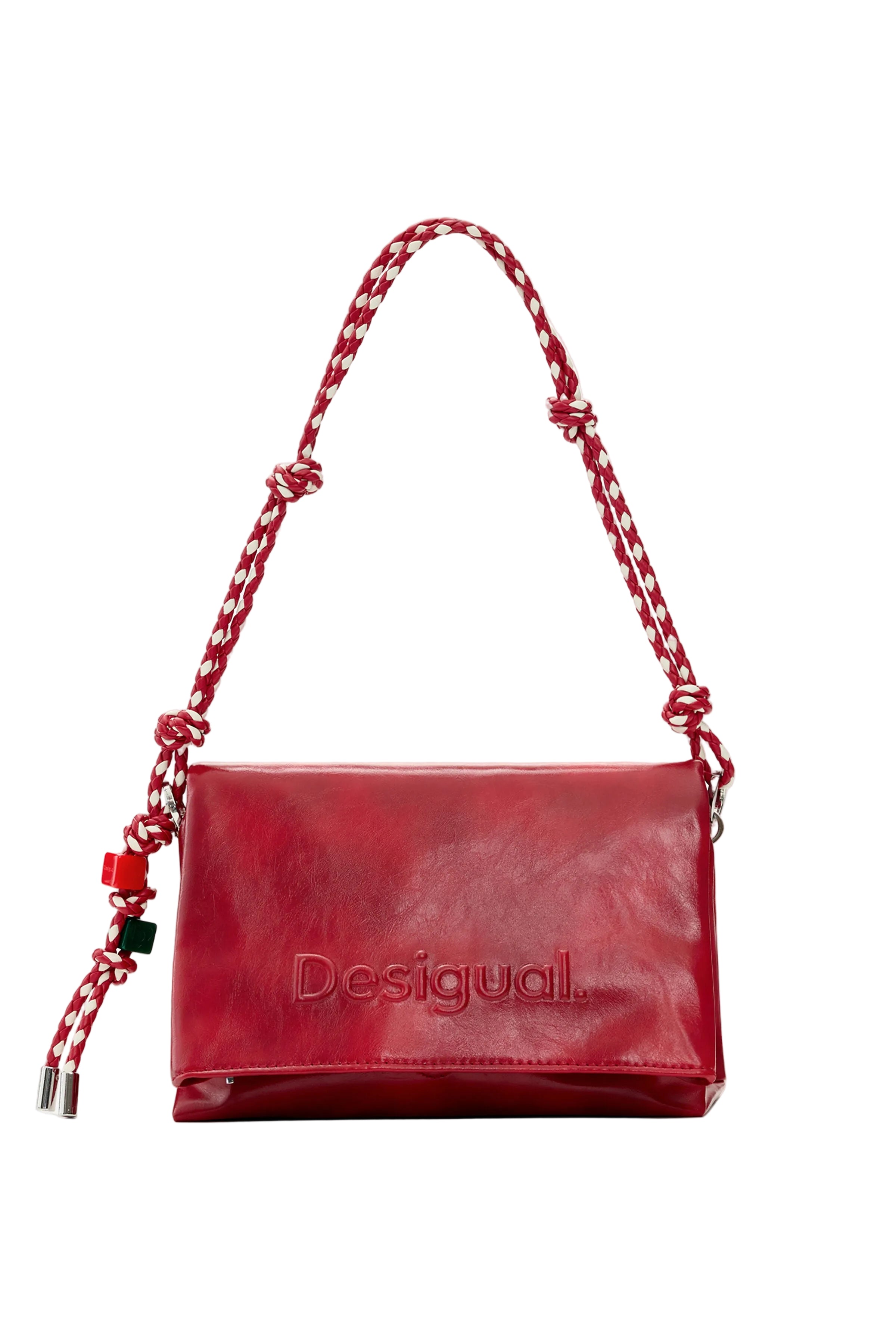 26SAXPAA3000 - immagine 1