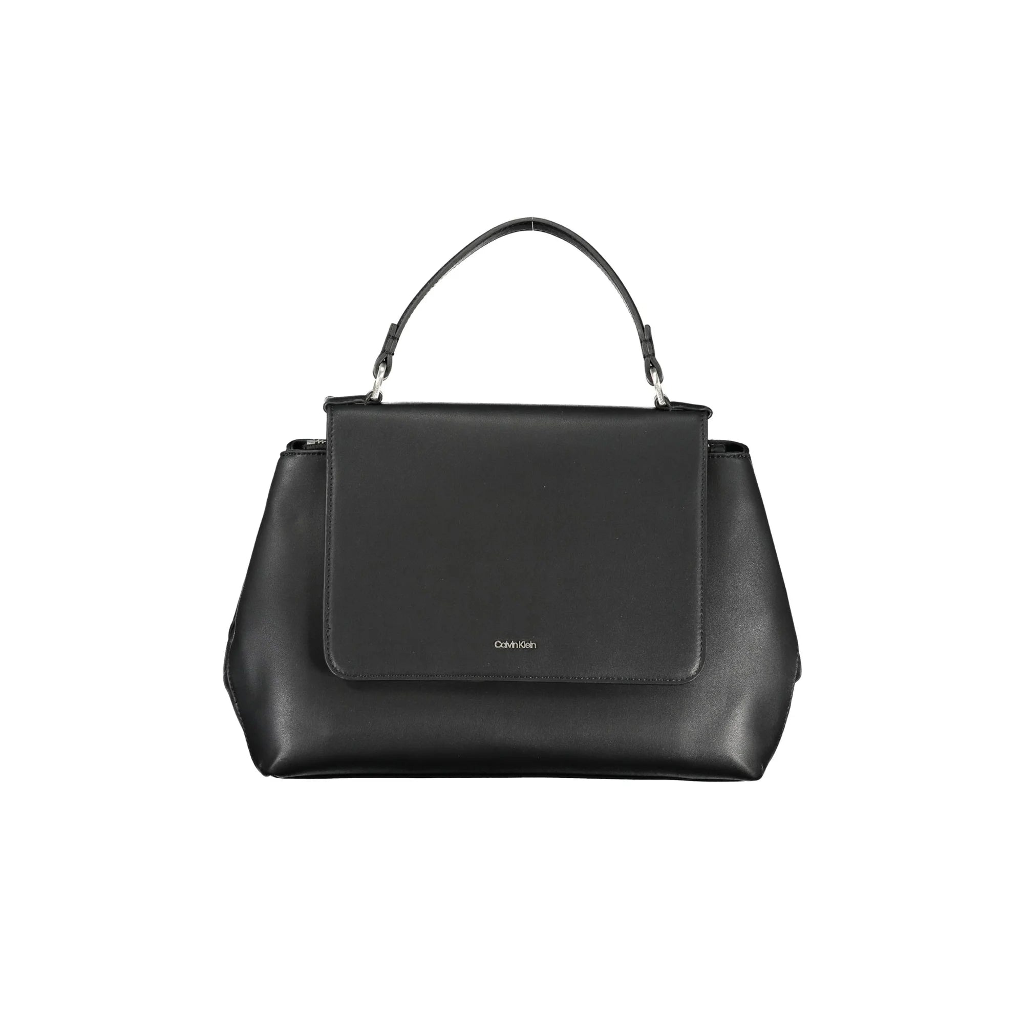 CALVIN KLEIN BORSA DONNA NERO