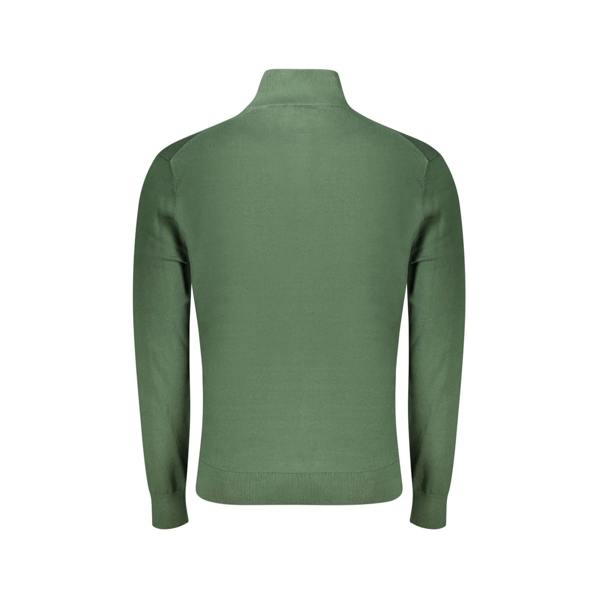 TIMBERLAND MAGLIA UOMO VERDE