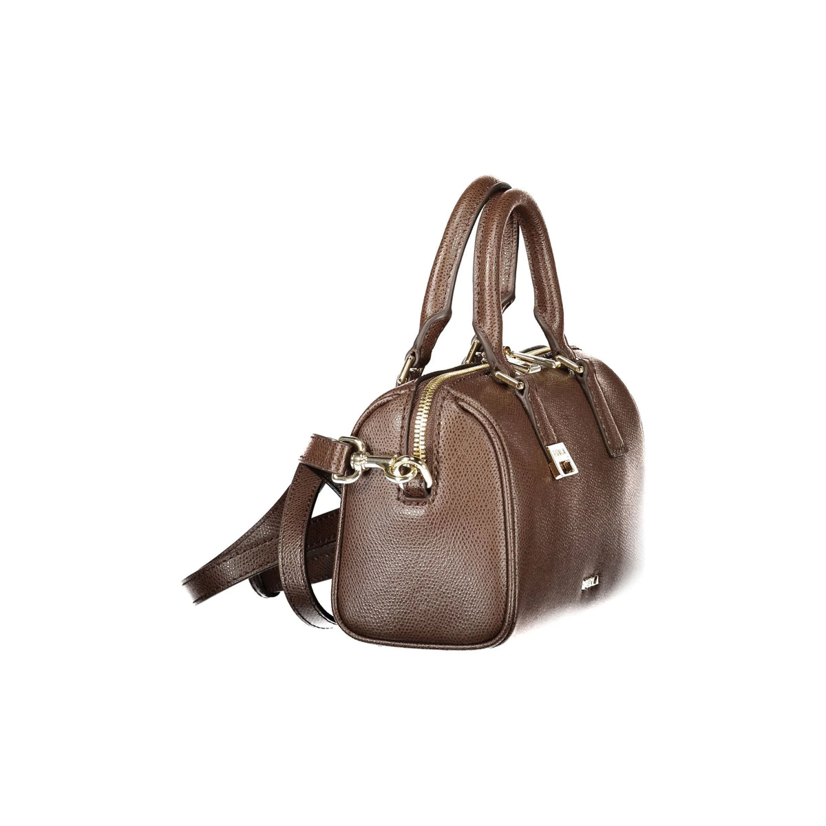 FURLA BORSA DONNA MARRONE