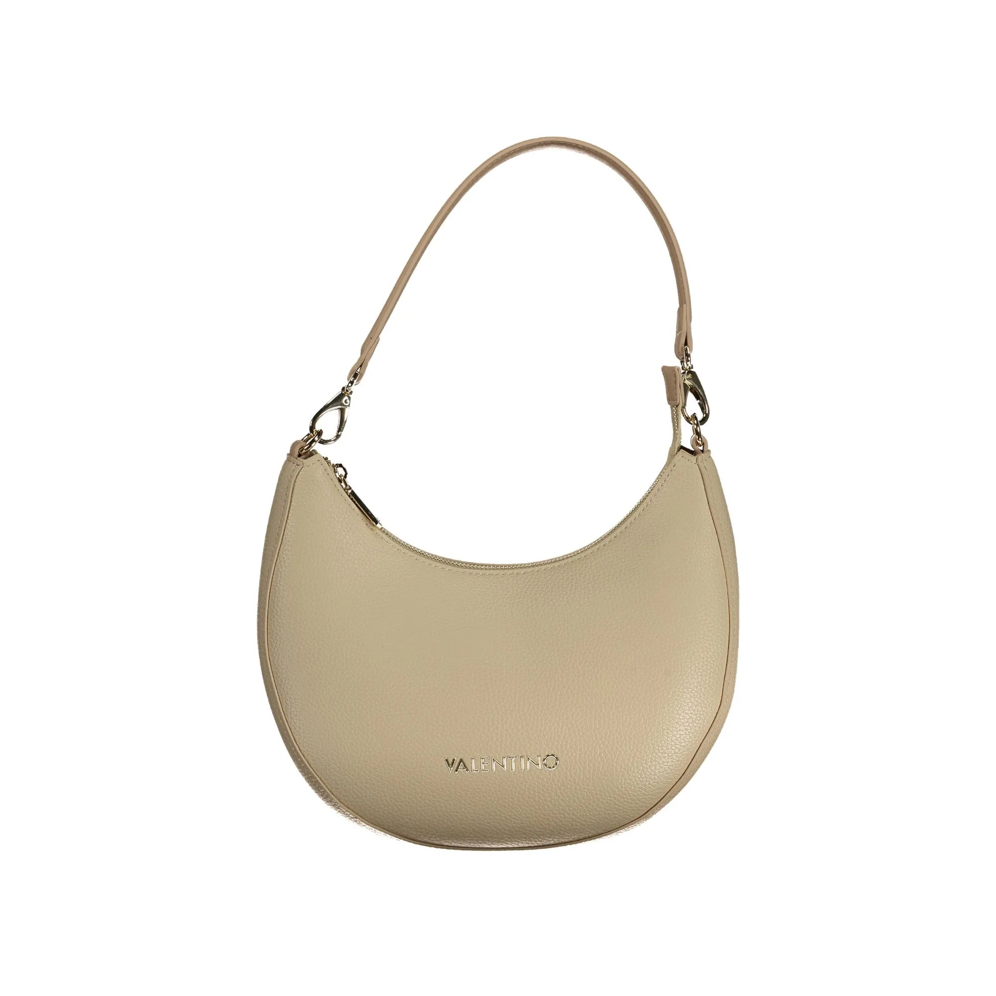 VALENTINO BAGS BORSA DONNA BEIGE