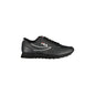FILA Calzatura Sportiva Donna Nera con Dettagli a Contrasto Sneakers Nero - foto prodotto