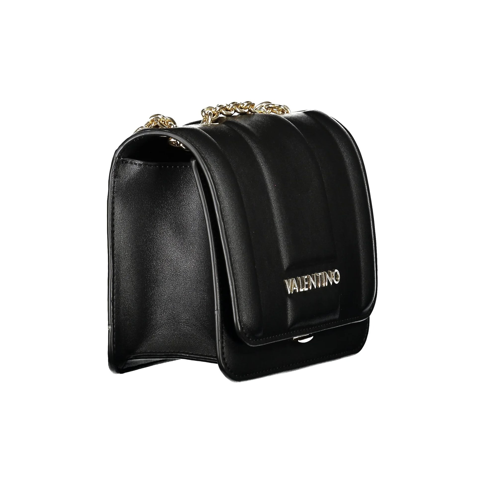 VALENTINO BAGS BORSA DONNA NERO