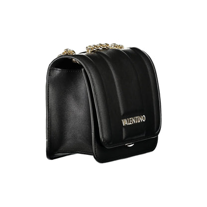 VALENTINO BAGS BORSA DONNA NERO