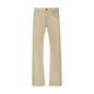 Guess Jeans Pantaloni Bambino beige Logo - foto prodotto