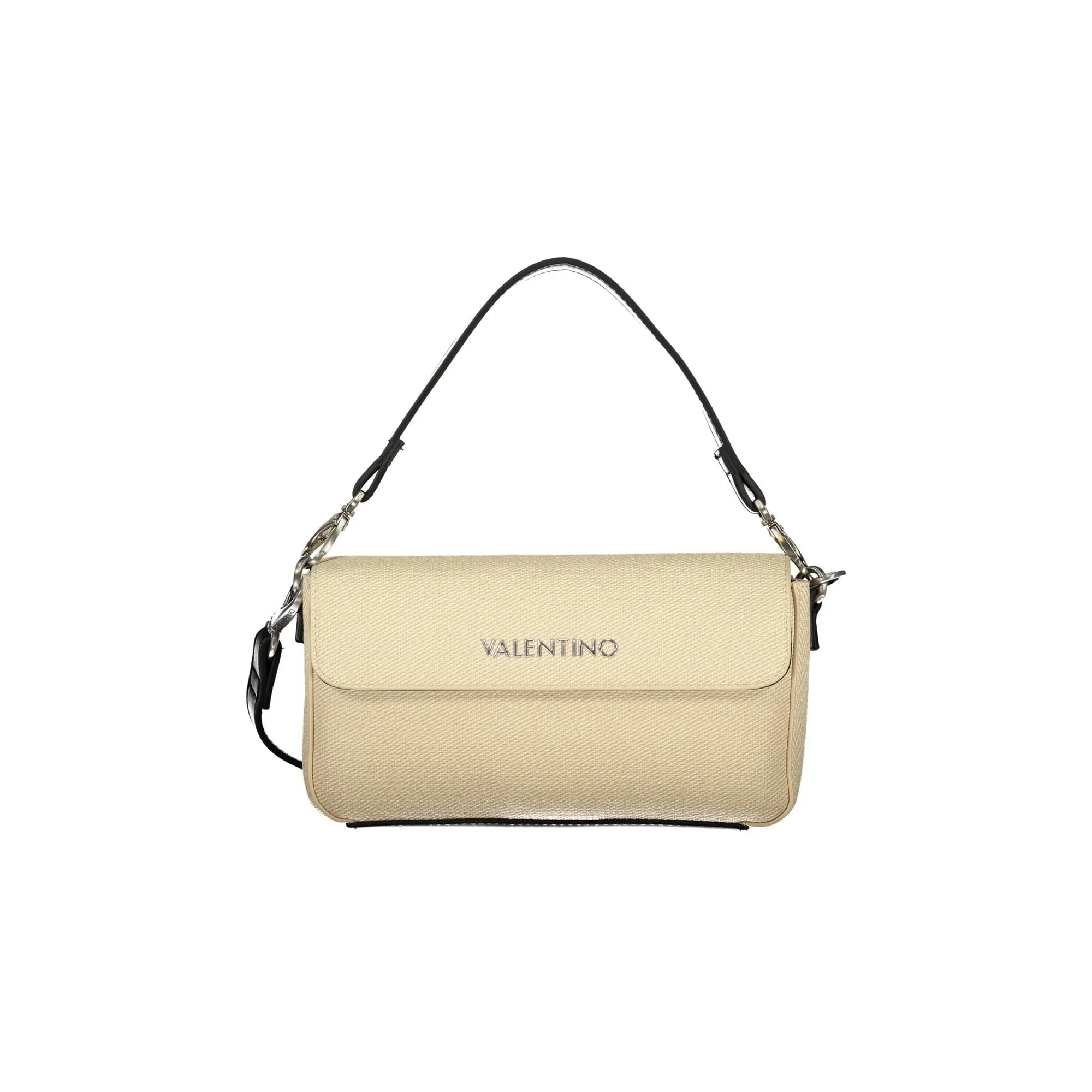 VALENTINO BAGS BORSA DONNA BEIGE