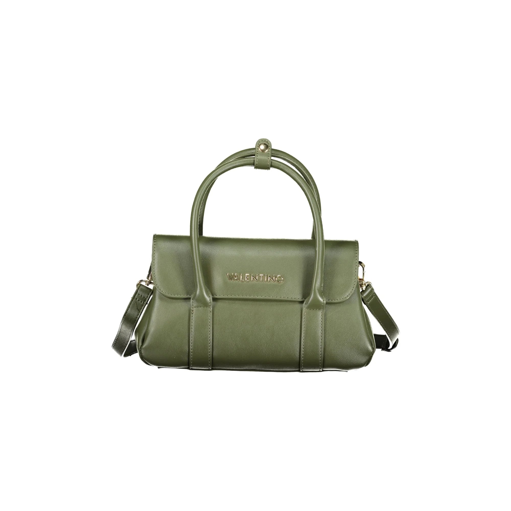 VALENTINO BAGS BORSA DONNA VERDE