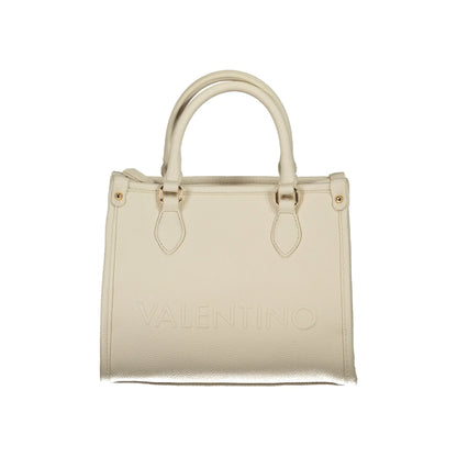 VALENTINO BAGS BORSA DONNA BEIGE
