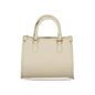 VALENTINO BAGS BORSA DONNA BEIGE