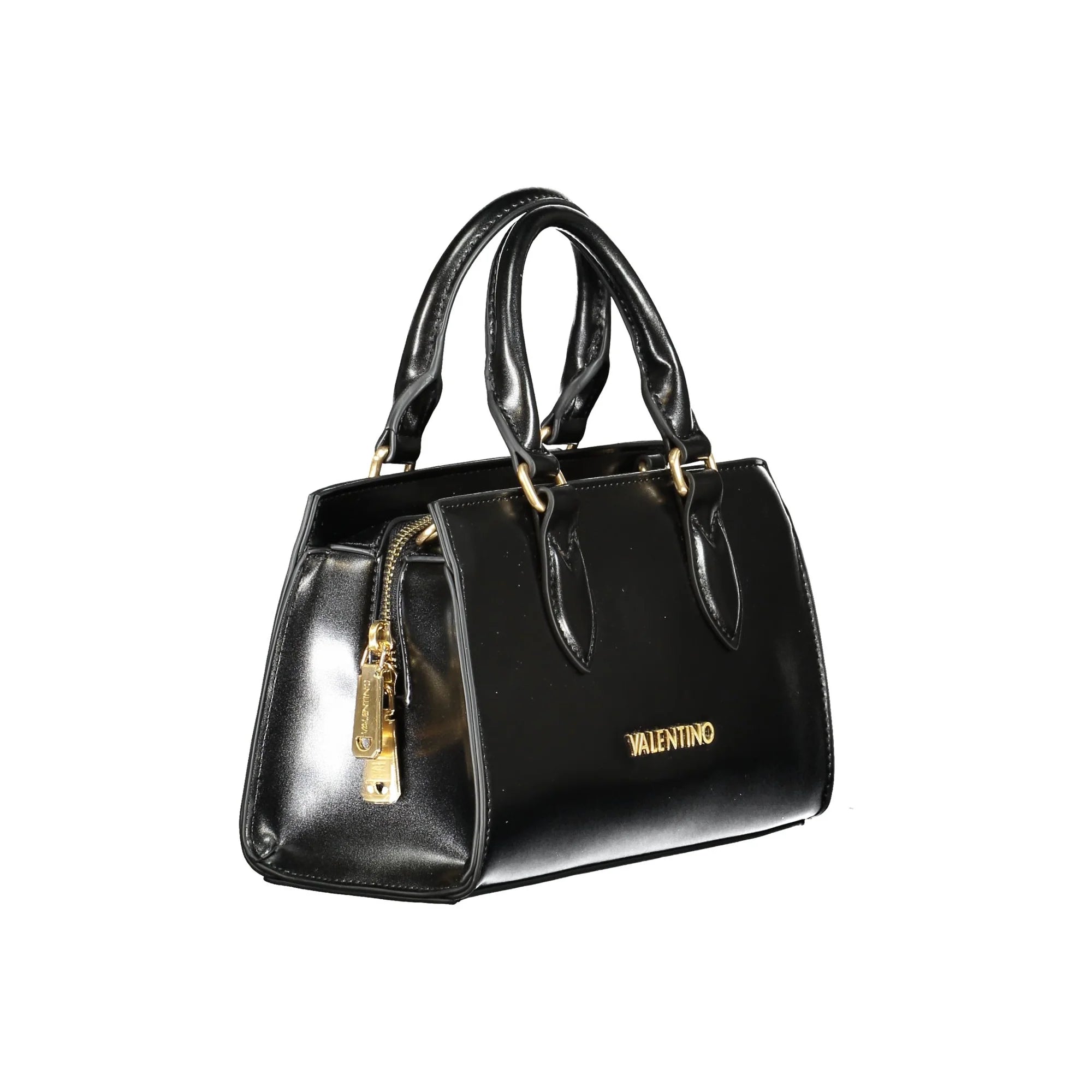 VALENTINO BAGS BORSA DONNA NERO