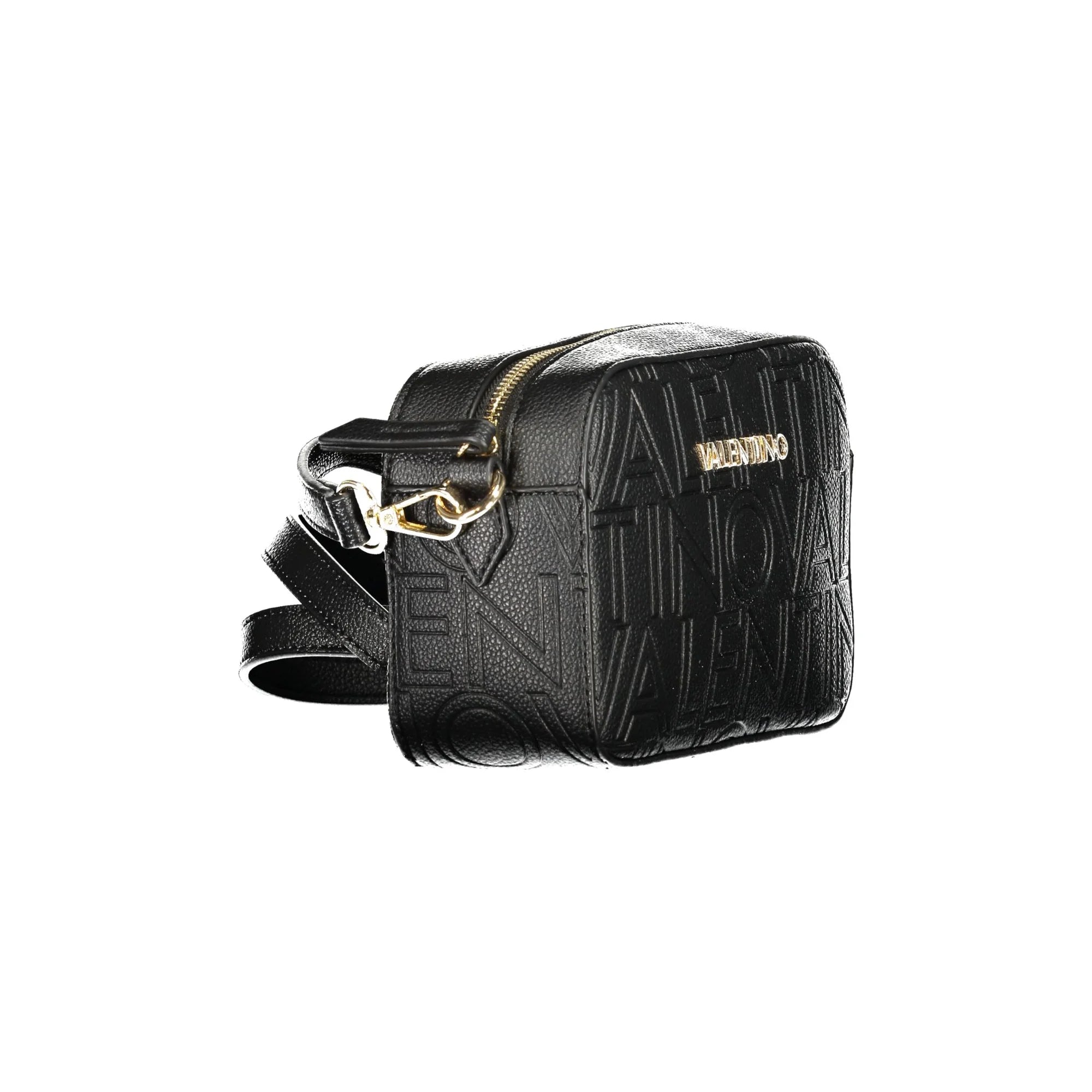 VALENTINO BAGS BORSA DONNA NERO