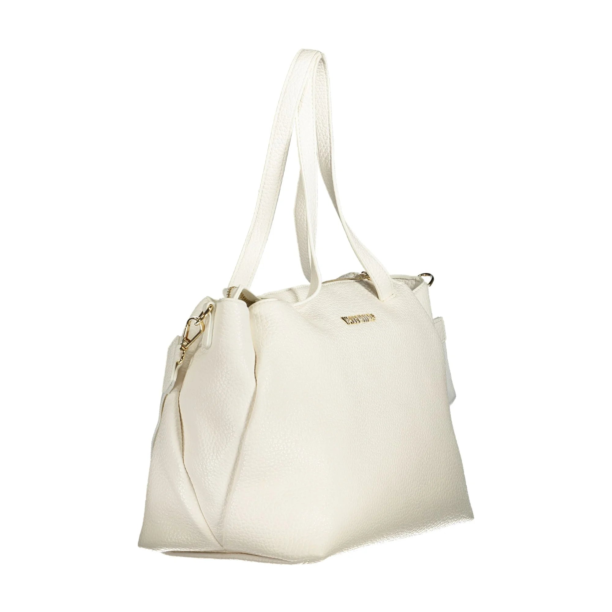 VALENTINO BAGS BORSA DONNA BIANCO