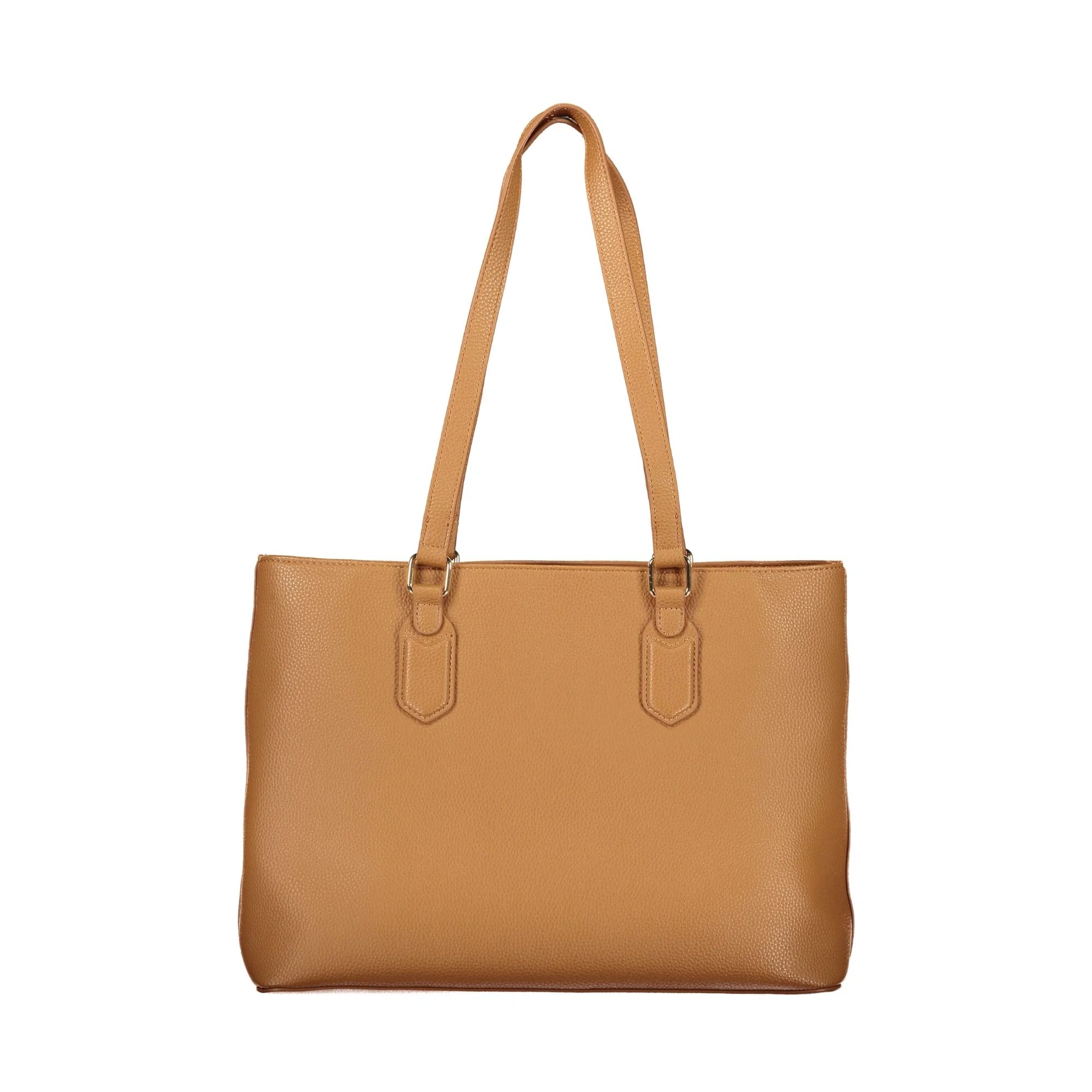 VALENTINO BAGS BORSA DONNA MARRONE
