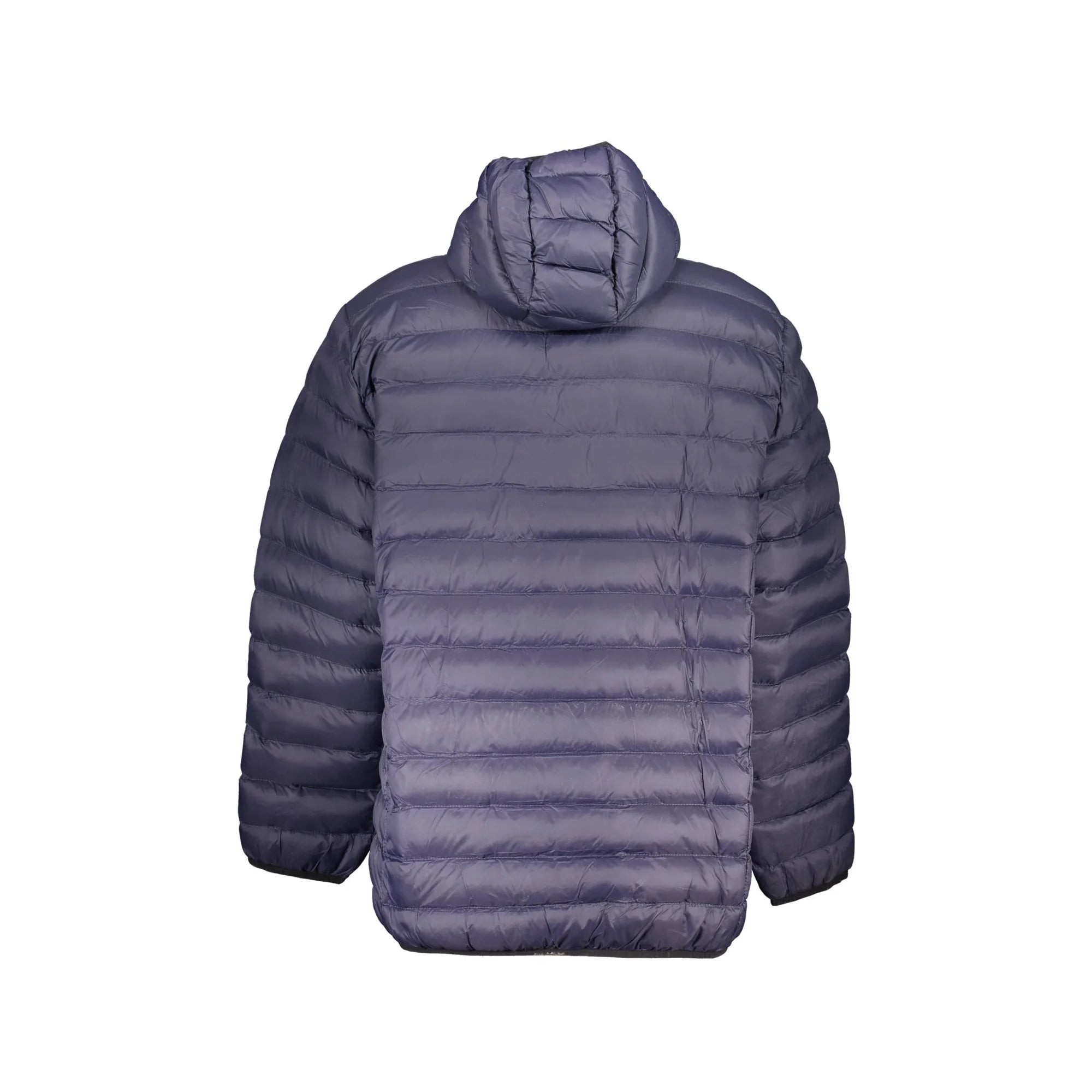 U.S. GRAND POLO GIUBBOTTO UOMO BLU
