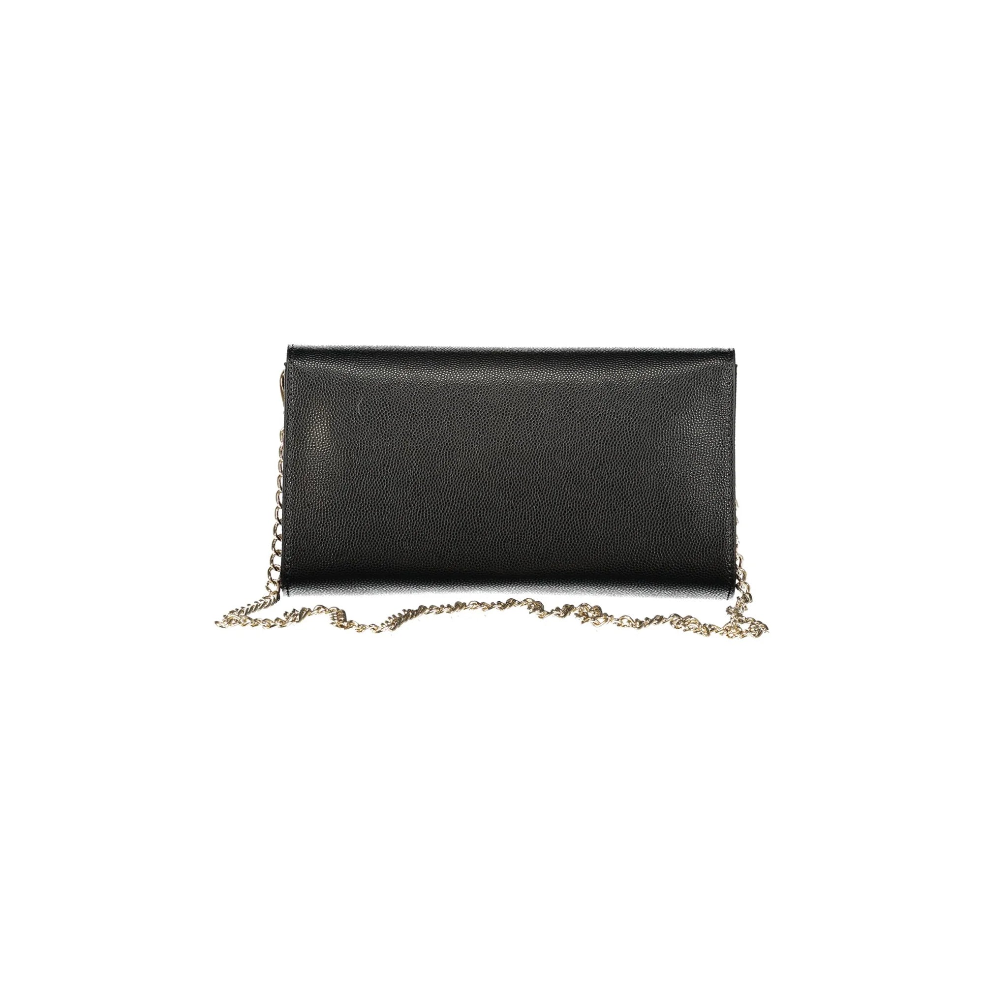 VALENTINO BAGS BORSA DONNA NERO