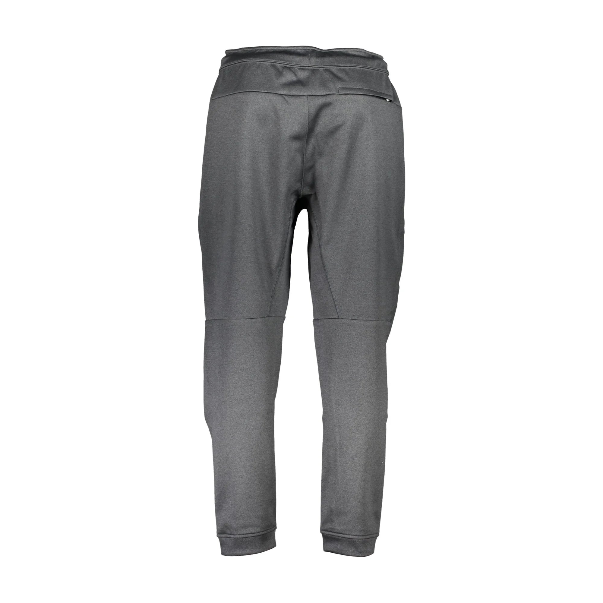 CALVIN KLEIN PANTALONE UOMO NERO
