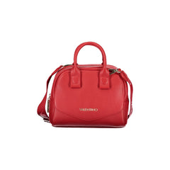 Valentino Bags Τσάντα Χιαστί Γυναίκα Κόκκινο Λογότυπο
