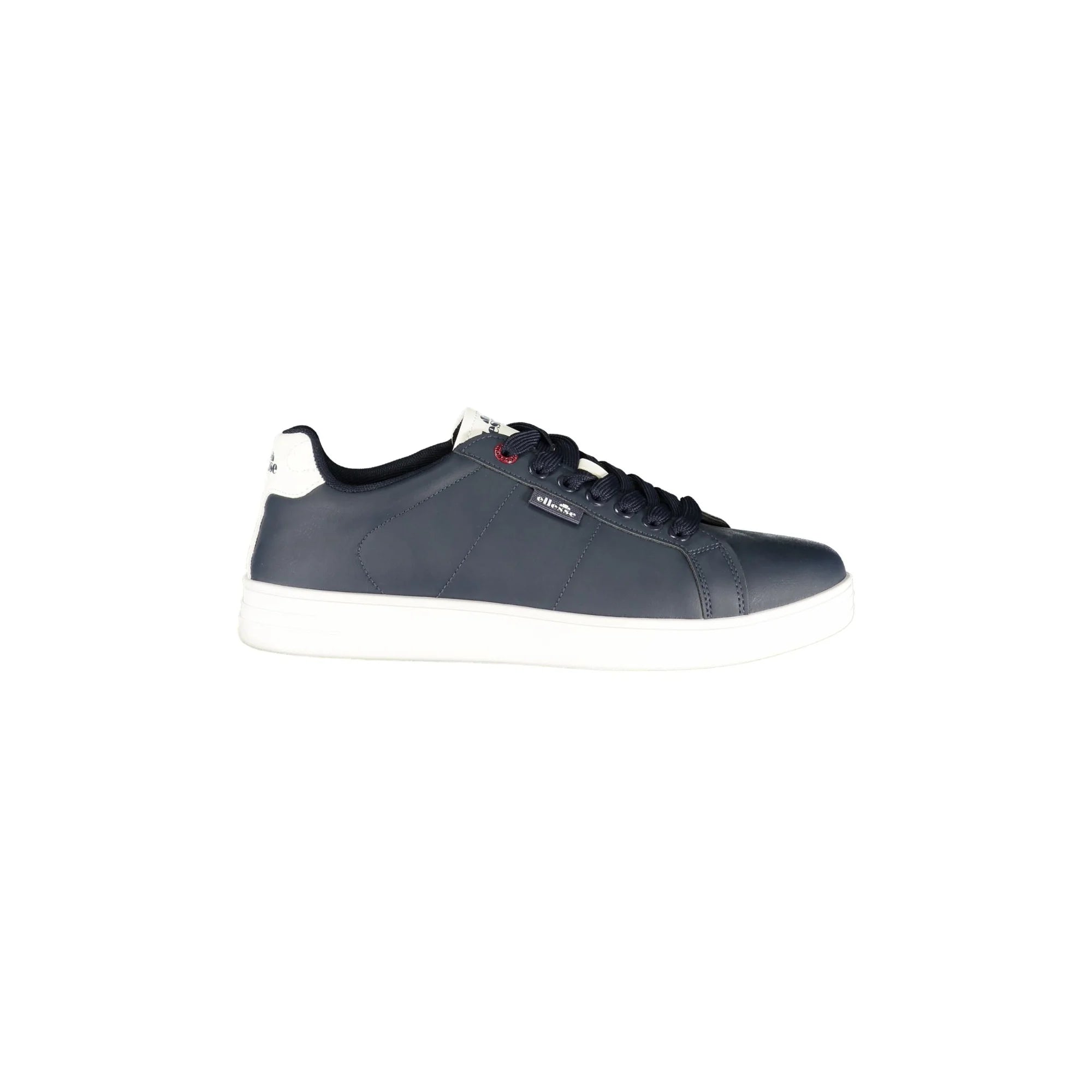 ELLESSE CALZATURA SPORTIVA UOMO BLU
