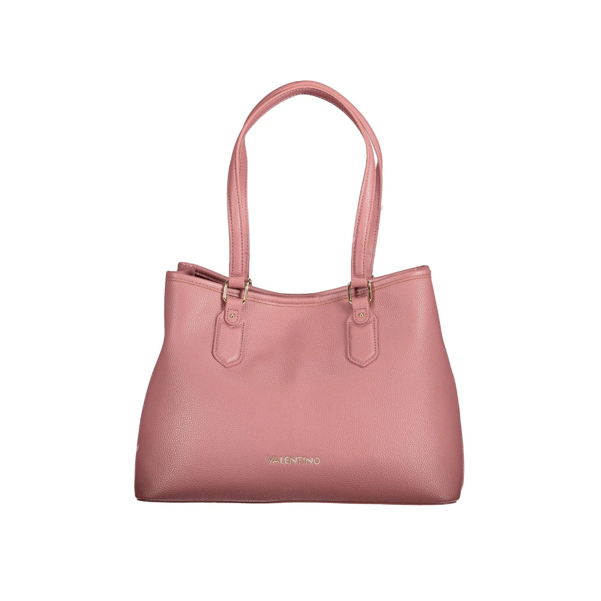 VALENTINO BAGS BORSA DONNA ROSA