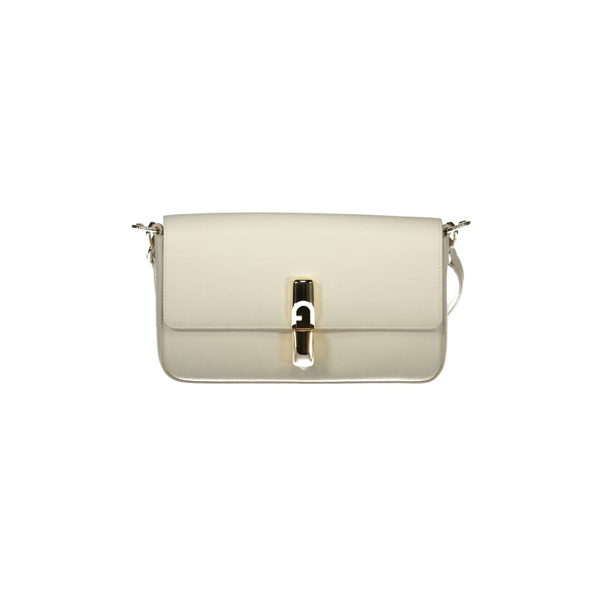 FURLA BORSA DONNA BIANCO