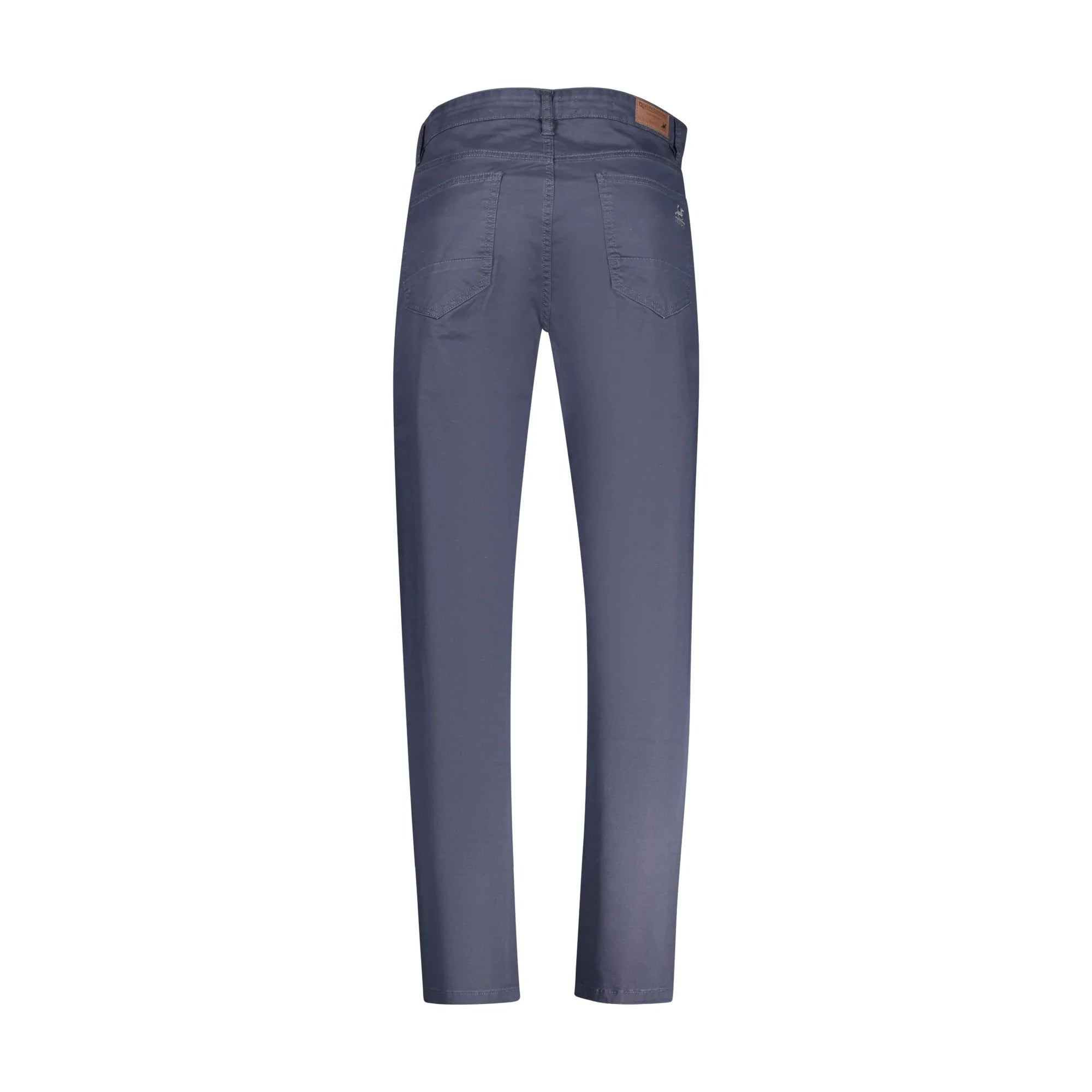 U.S. GRAND PANTALONE UOMO BLU