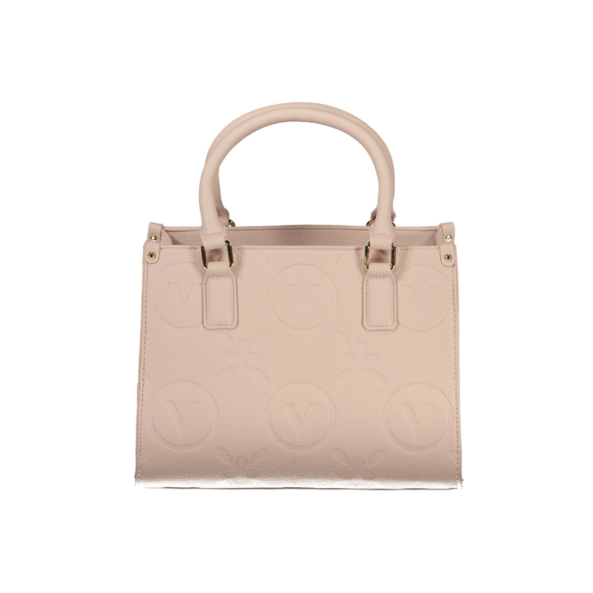 VALENTINO BAGS BORSA DONNA ROSA