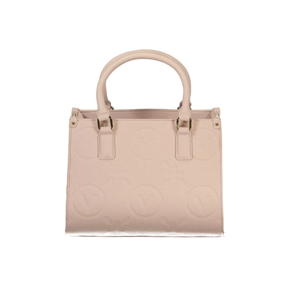 VALENTINO BAGS BORSA DONNA ROSA
