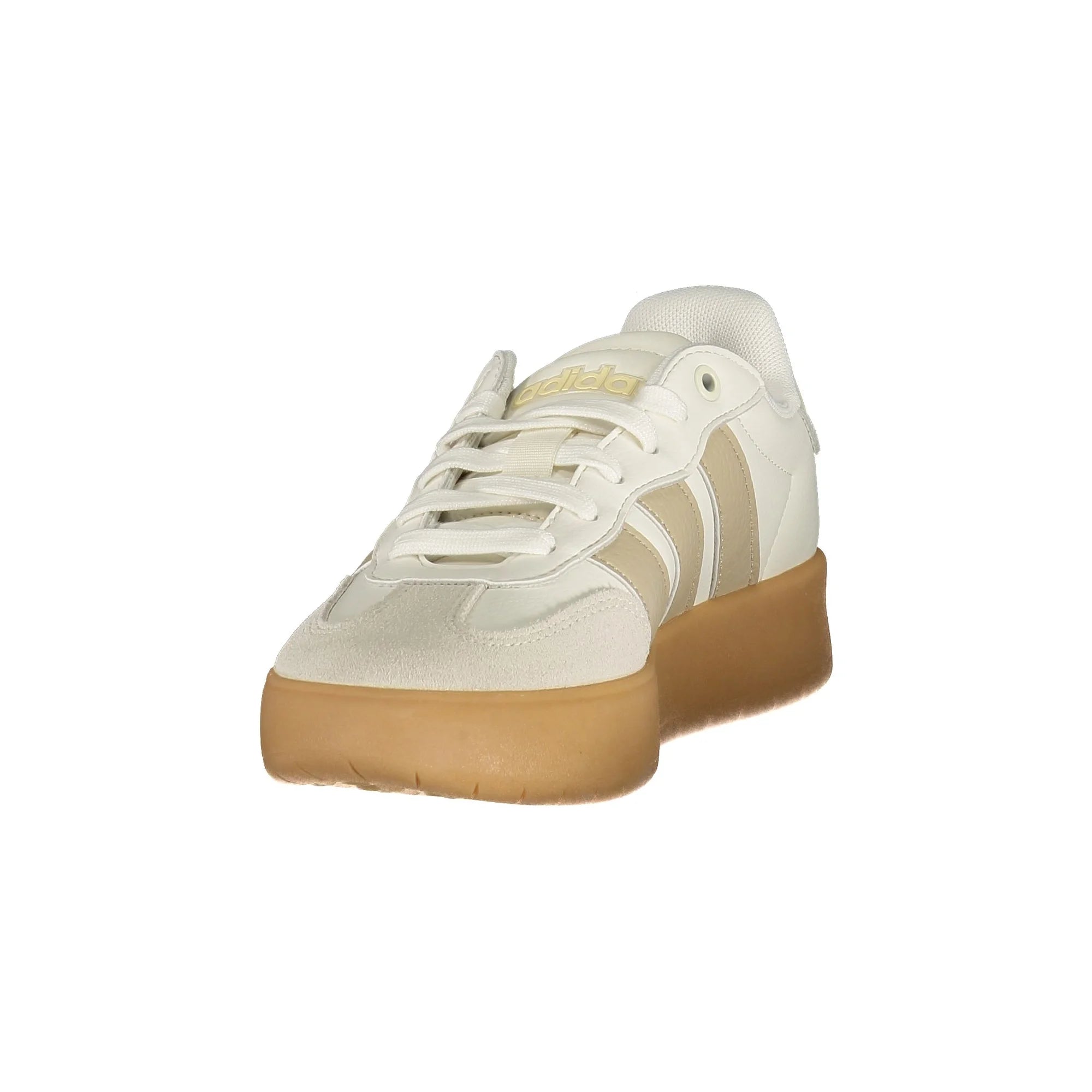 ADIDAS CALZATURA SPORTIVA DONNA BIANCO